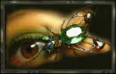 Bug Eye