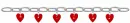hearts
