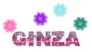 Ginza