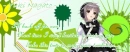 Yuki Nagato Signature
