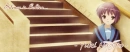 Yuki Nagato Signature Version 2