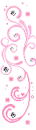 cute love animations