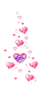 cute love animations