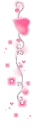 cute love animations