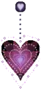 cute love animations