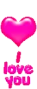 cute love animations