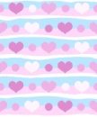 heart background