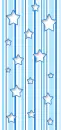 star background