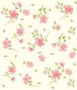 cute background