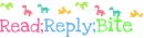 Read Reply Bite