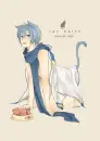 Neko