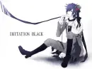 Gothic Kaito