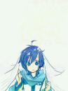 Kaito