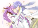 Kaito x Gakupo