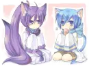 Nekos