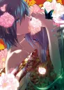 Kaito and Gakupo