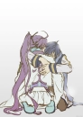 Hug