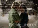 Rent