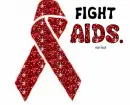 Fight AIDS!