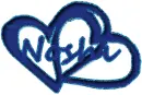 noshi