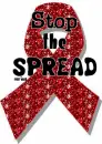 AIDS Awareness 