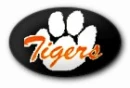 TIGERS