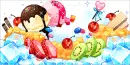 icecream
