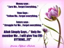 remember-Allah