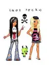 emoz rock
