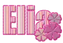 elia