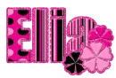elia