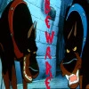Oliver and Company