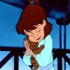 Oliver and Company