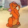Oliver and Company