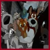 Oliver and Company