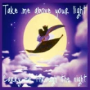 Aladdin