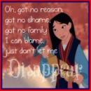 Mulan