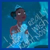 The Princess & the Frog