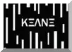 keane