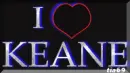 keane