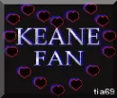 keane