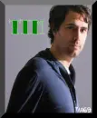 tim rice -oxley