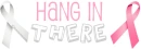 Lung&Breast Cancer