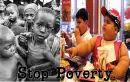 Stop Poverty