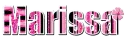 Marissa