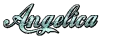 Angelica