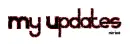My updates