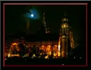 Gothic Cathedral