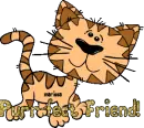 Purr-fect
