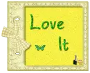 Love It 